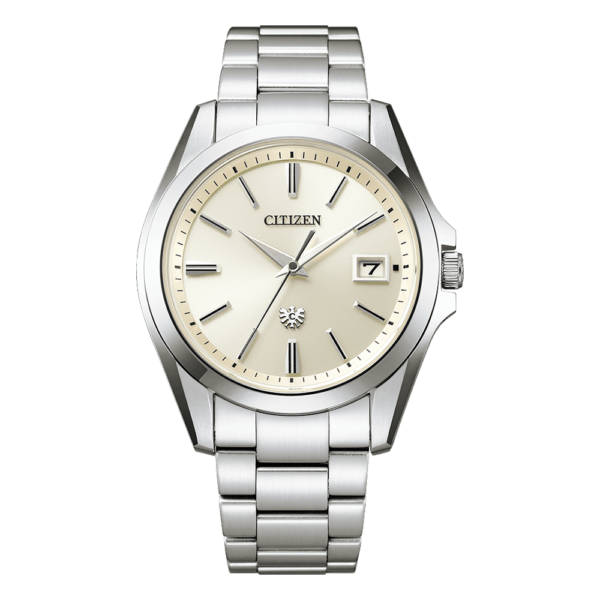 AQ4060-50A The CITIZEN ザ・シチズン