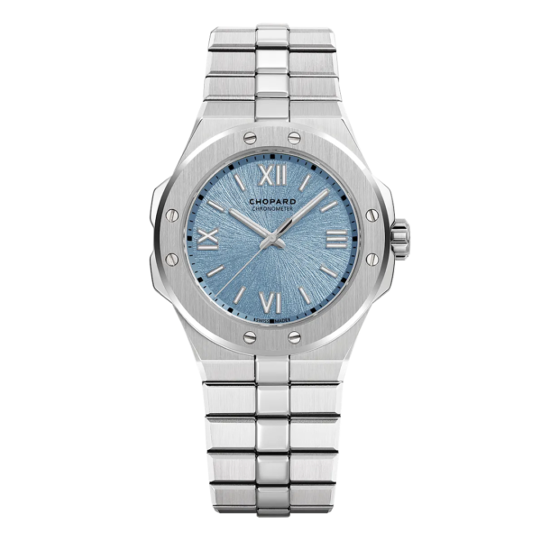 298601-3012 Chopard ショパール アルパインイーグル 36mm