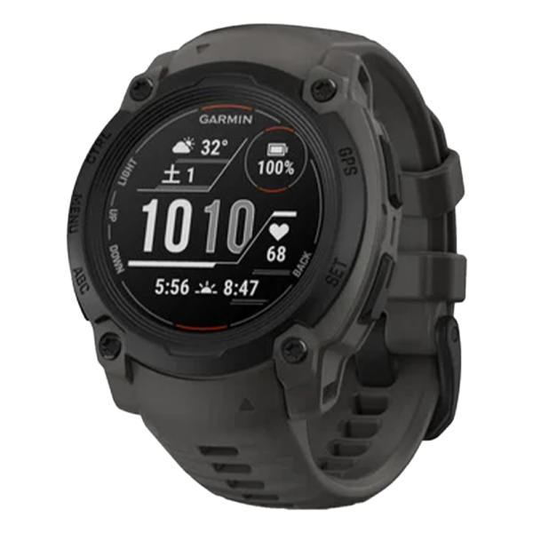 010-02932-12 GARMIN ガーミン インスティンクト E