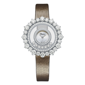 209436-1002 Chopard ショパール ハッピーダイヤモンド ジョワイアリー