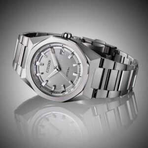 CB3040-56H CITIZEN シチズン アテッサ ACT Line