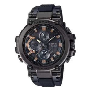 MTG-B1000TJ-1AJR CASIO カシオ MT-G Gショック