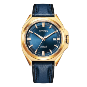 NB6012-18L CITIZEN シチズン シリーズ8 831メカニカル