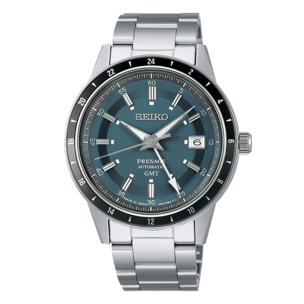 SARY229 SEIKO セイコー プレザージュ