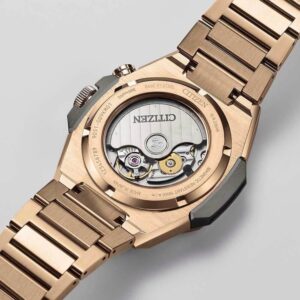 NB6069-53H CITIZEN シチズン シリーズ8 890メカニカル