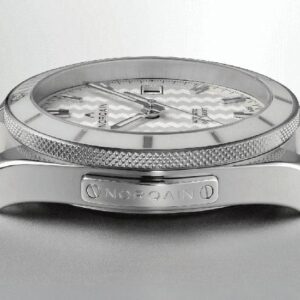 N1800.08S05.W01 NORQAIN ノルケイン アドベンチャー スポーツ 37mm