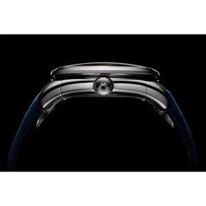 AO4010-18M CAMPANOLA カンパノラ コスモサイン