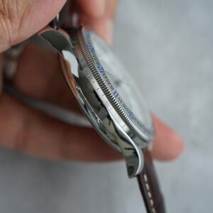 L2.678.4.11.0 LONGINES ロンジン リンドバーグ アワーアングルウォッチ 47.5mm