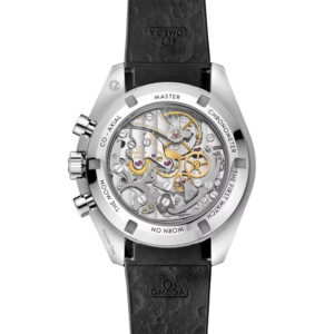 310.32.42.50.04.001 OMEGA オメガ スピードマスター ムーンウォッチ プロフェッショナル 42MM