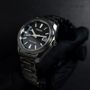 AQ1054-59E The CITIZEN ザ・シチズン