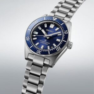 SBDC195 SEIKO セイコー プロスペックス Diver Scuba