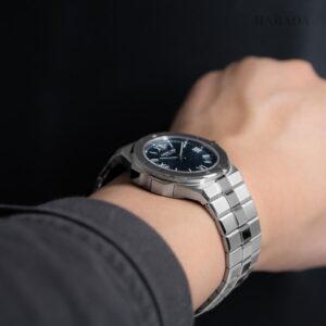 298600-3001 Chopard ショパール アルパインイーグル 41mm