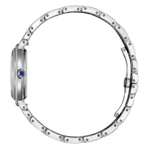 EM1090-78X CITIZEN シチズン シチズンエル アークリーコレクション
