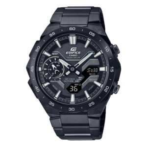 ECB-2200YDC-1AJF CASIO カシオ EDIFICE