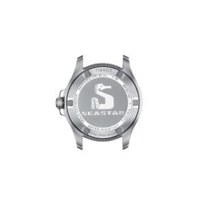 T120.210.11.041.00 TISSOT ティソ シースター 1000 36mm