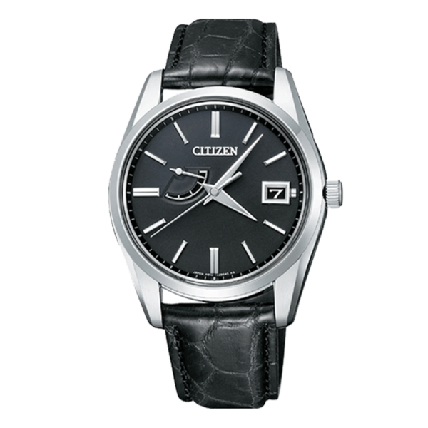 AQ1010-03E The CITIZEN ザ・シチズン
