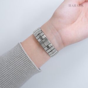 298617-3002 Chopard ショパール アルパインイーグル 33mm