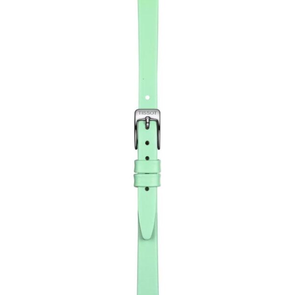 T058.109.16.031.01 TISSOT ティソ ラブリー サマーセット 20mm