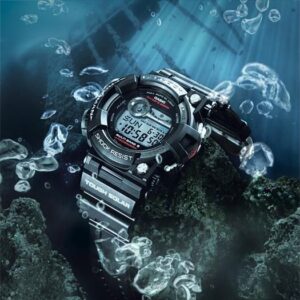G-SHOCK GWF-1000-1JF