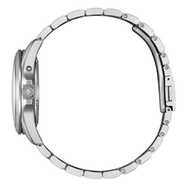 【世界限定650本】 AQ4091-56W The CITIZEN ザ・シチズン エコ・ドライブ50周年限定モデル