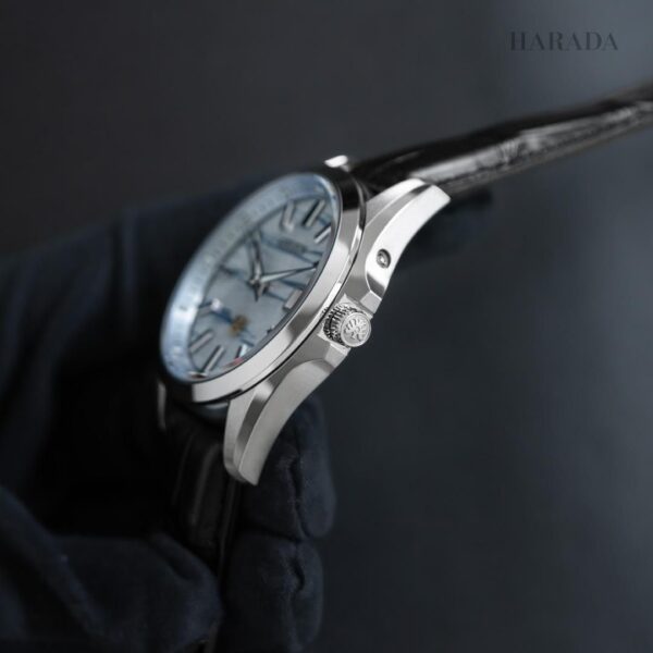 【世界限定200本】 AQ4090-08A The CITIZEN ザ・シチズン 特定店限定モデル