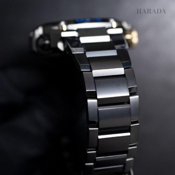 MRG-B2000B-1AJR 勝色 CASIO カシオ MR-G Gショック