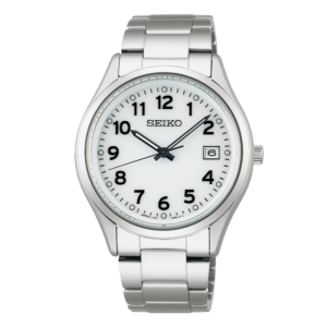 SBPX153 SEIKO セイコー セイコーセレクション