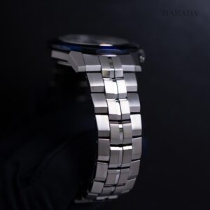 【世界限定600本】 OCW-S6000PB-7AJR CASIO カシオ オシアナス マンタ