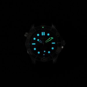 210.32.42.20.01.001 OMEGA オメガ シーマスター ダイバー300M