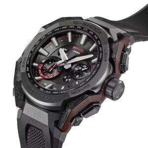 MTG-B4000B-1AJF CASIO カシオ MT-G Gショック