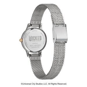 【限定550本】 KH4-912-21 CITIZEN シチズン ウィッカ