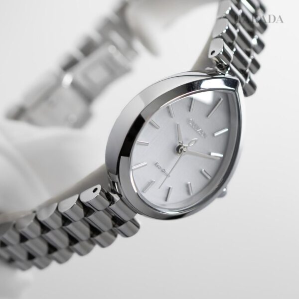 EM1200-55A CITIZEN シチズン シチズンエル RAINELL Collection