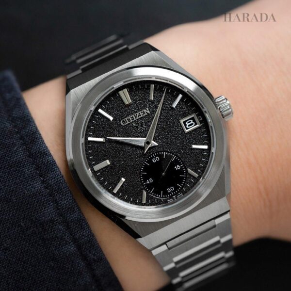 NC1000-51E The CITIZEN ザ・シチズン メカニカル 特定店限定モデル