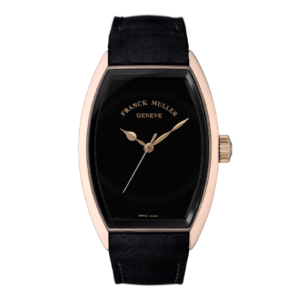 CX33SCATFOPIANO 5NACNR FRANCK MULLER フランクミュラー グランド カーベックス (GRAND CINTREE CURVEX PIANO)