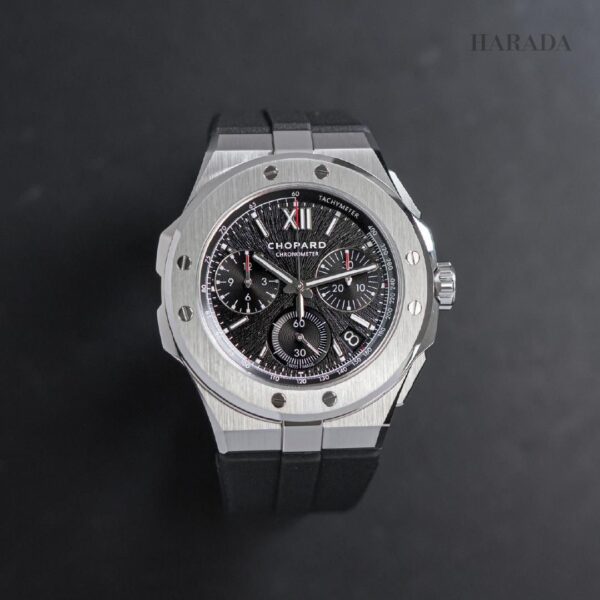 298609-3004 Chopard ショパール アルパインイーグル XL クロノ 44mm