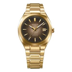 EFK-200DG-5AJF CASIO カシオ EDIFICE AUTOMATIC