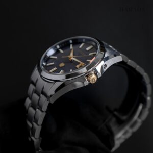 【世界限定400本】 AQ4094-58L The CITIZEN ザ・シチズン