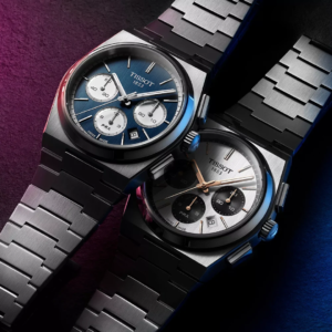 T137.427.11.011.00 TISSOT ティソ PRX 42mm