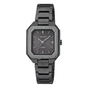 SHS-4528BJ-8AJF CASIO カシオ SHEEN