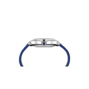 278559-3011 Chopard ショパール ハッピー スポーツ サン ムーン アンド スター