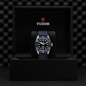 M79230B-0006 TUDOR チューダー ブラックベイ