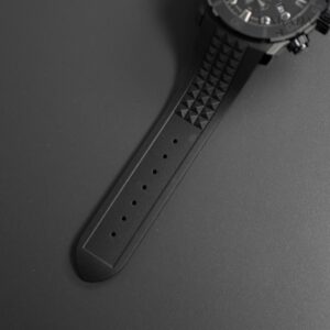 【日本限定】 10242-NGMCAS-NDGM EDOX エドックス クロノオフショア1 クロノグラフ ジャパンリミテッドエディション