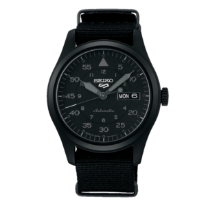 SEIKO セイコー 5 スポーツ Field Street Style SBSA167