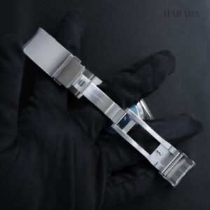 【世界限定4,000本】HBC005J SEIKO セイコー プロスペックス Diver Scuba