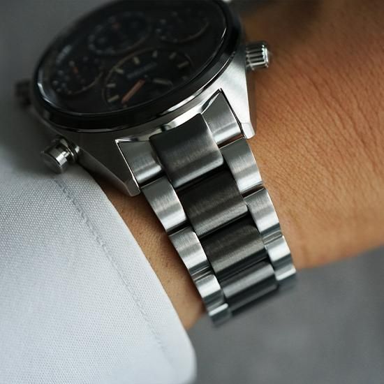 【世界限定4,000本】 SBER005 SEIKO セイコー プロスペックス SPEEDTIMER