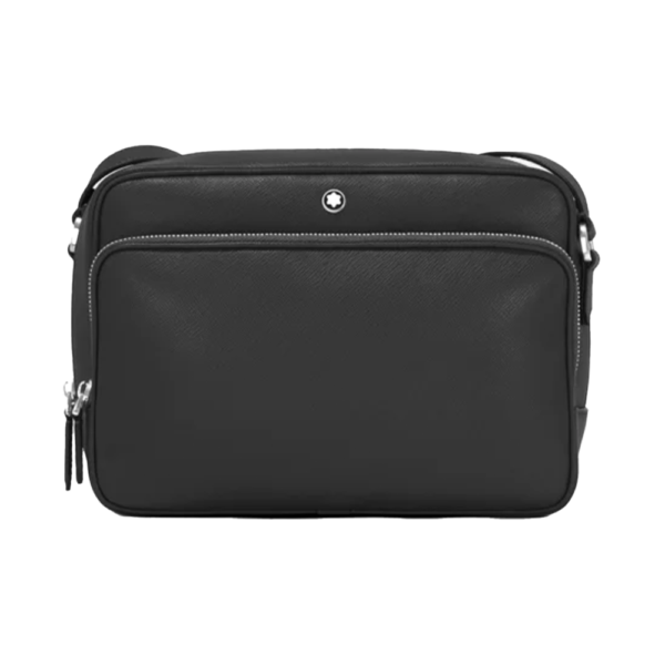MB198127 MONTBLANC モンブラン サルトリアル メッセンジャー