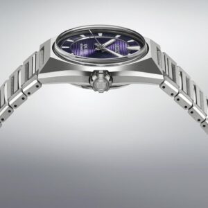 HKF001J SEIKO セイコー キングセイコー