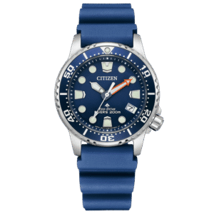 EO2021-05L CITIZEN シチズン プロマスター MARINE