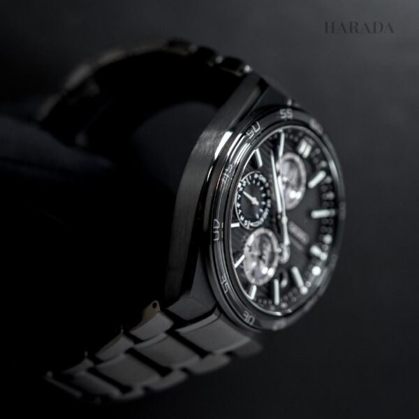 SBXC179 SEIKO セイコー アストロン NEXTER