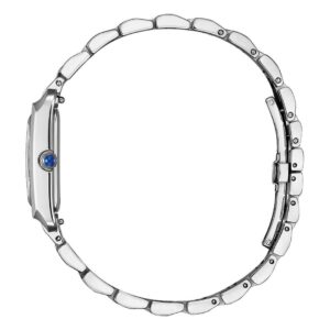 EW5620-55A CITIZEN シチズン シチズンエル スクエアコレクション